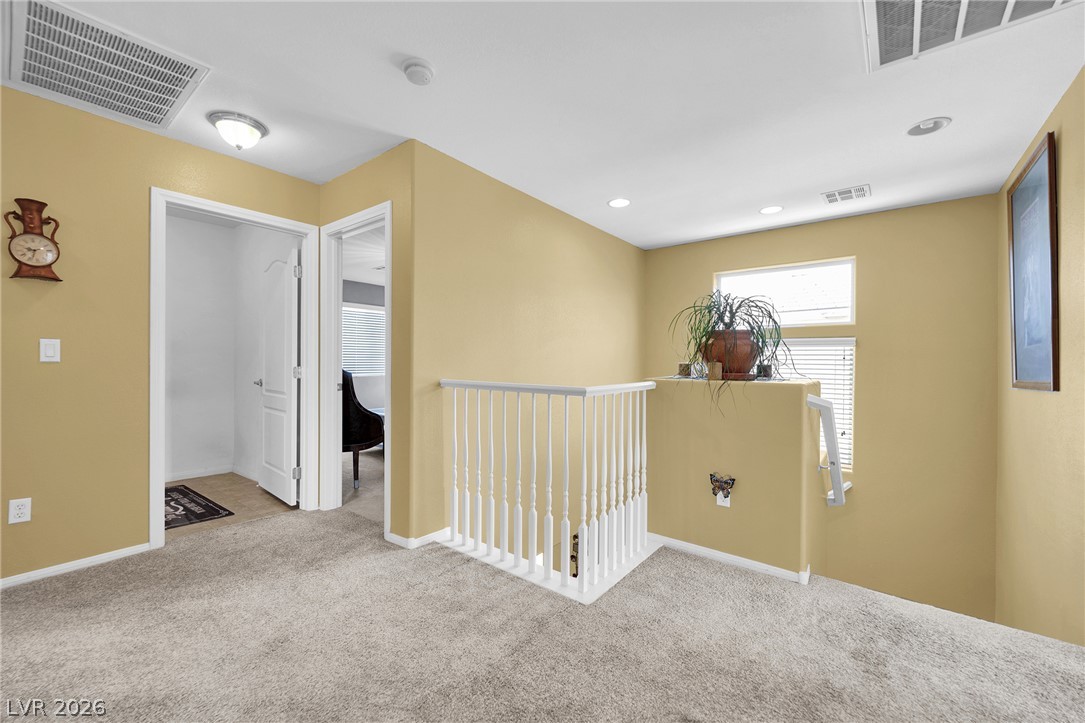 205 Gemstone Hill Avenue North Las Vegas NV 89031