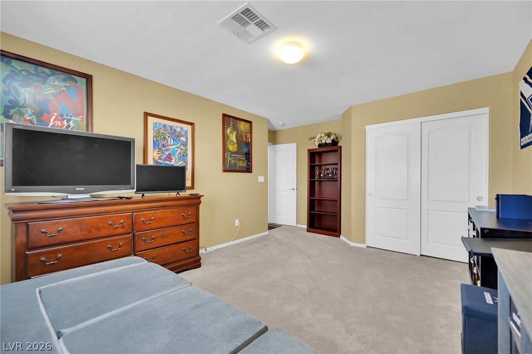 205 Gemstone Hill Avenue North Las Vegas NV 89031