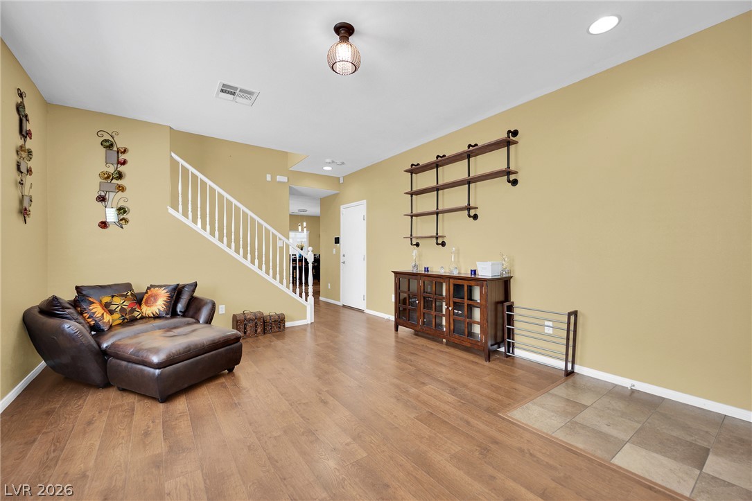 205 Gemstone Hill Avenue North Las Vegas NV 89031