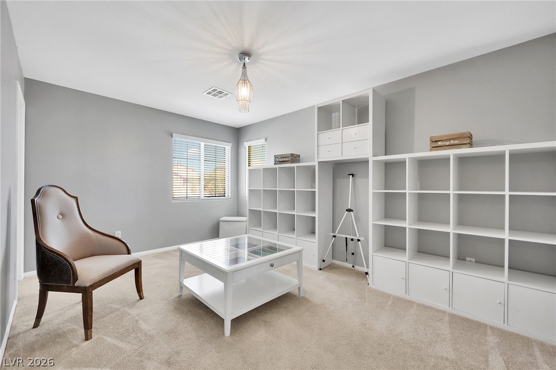 205 Gemstone Hill Avenue North Las Vegas NV 89031