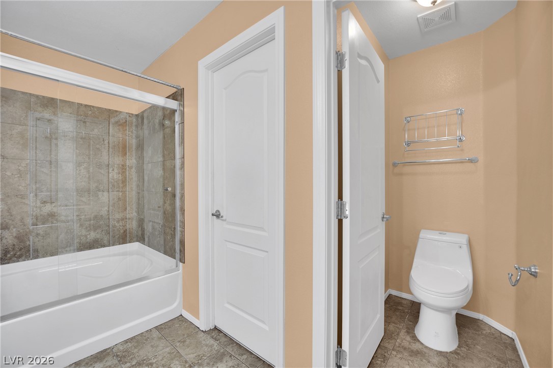 205 Gemstone Hill Avenue North Las Vegas NV 89031