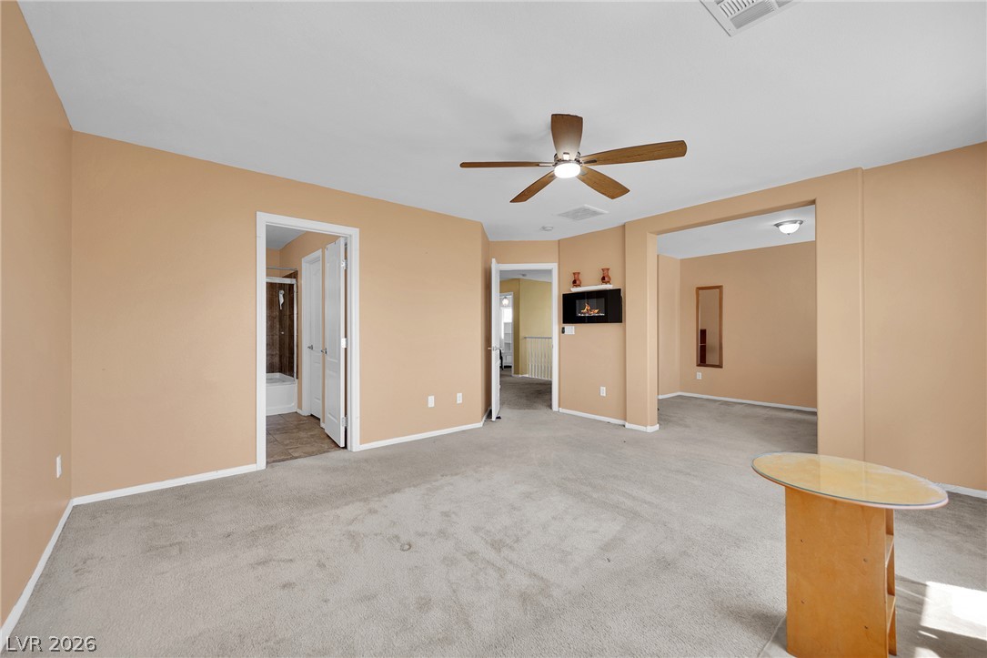 205 Gemstone Hill Avenue North Las Vegas NV 89031