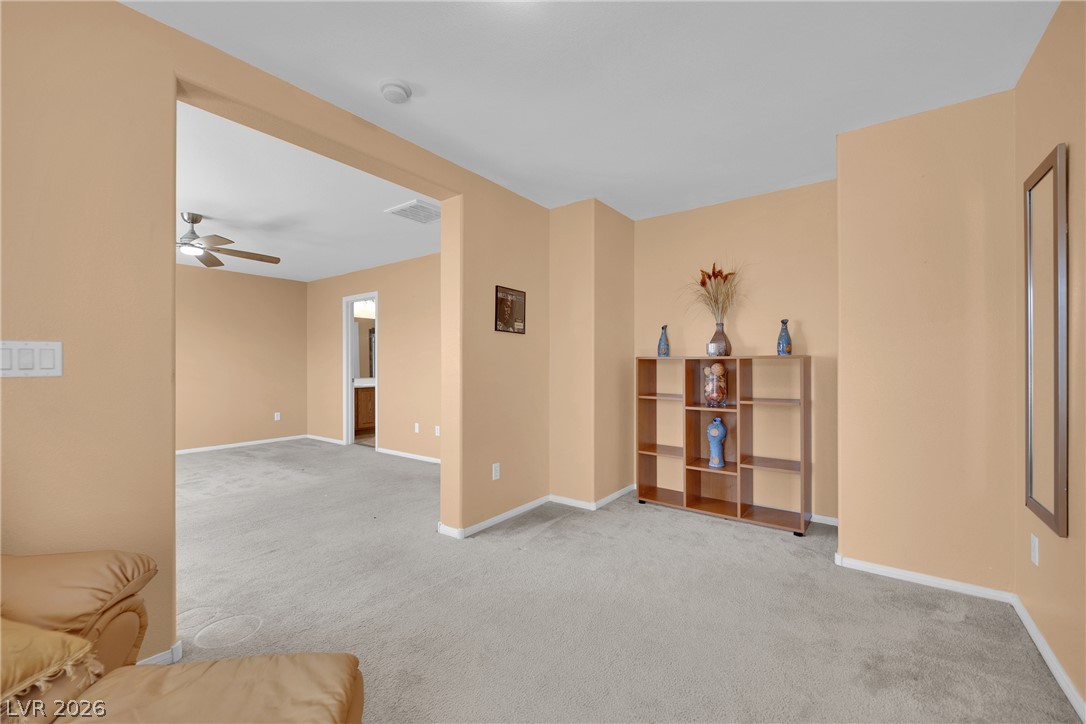 205 Gemstone Hill Avenue North Las Vegas NV 89031