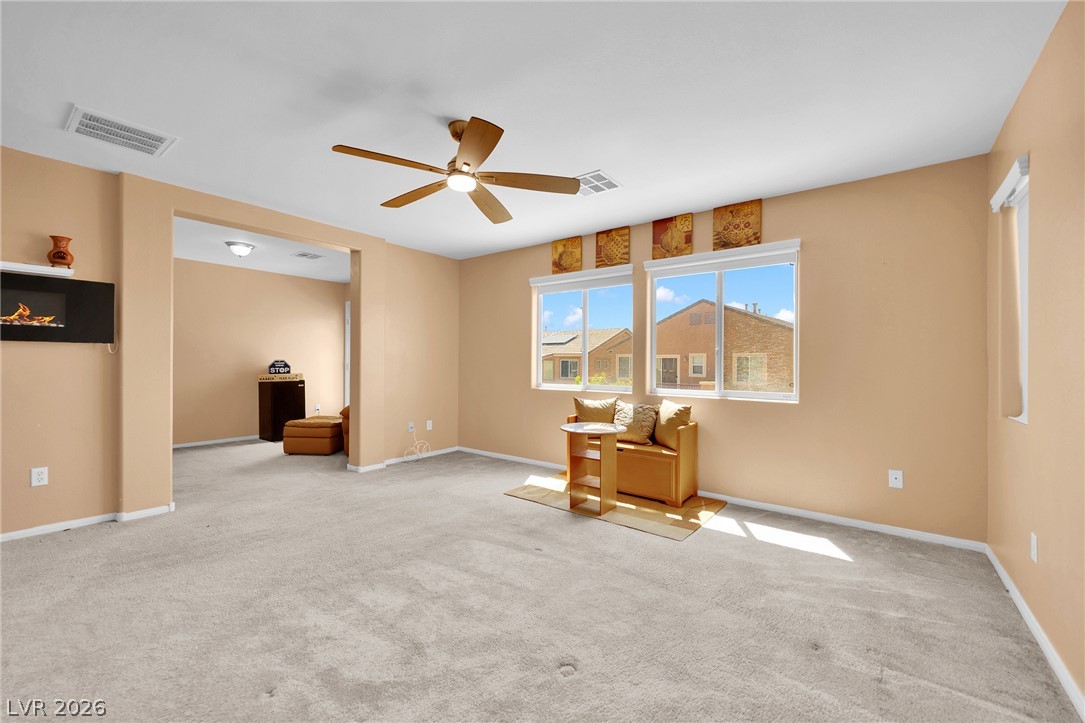 205 Gemstone Hill Avenue North Las Vegas NV 89031