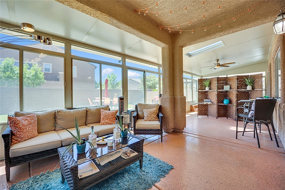 205 Gemstone Hill Avenue North Las Vegas NV 89031