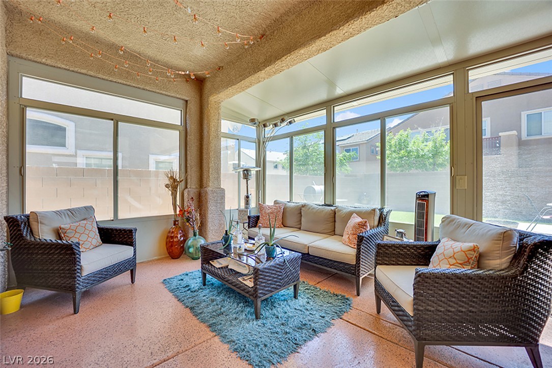 205 Gemstone Hill Avenue North Las Vegas NV 89031