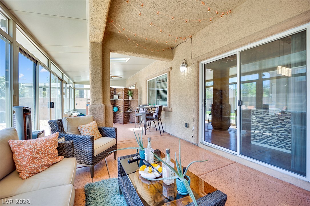 205 Gemstone Hill Avenue North Las Vegas NV 89031