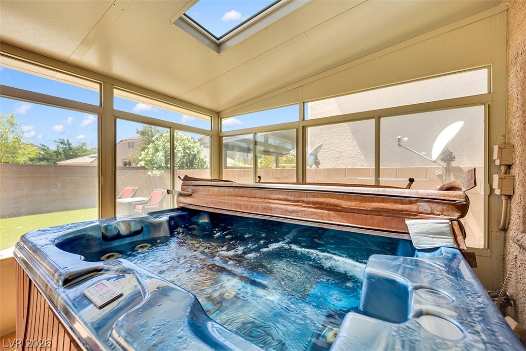 205 Gemstone Hill Avenue North Las Vegas NV 89031