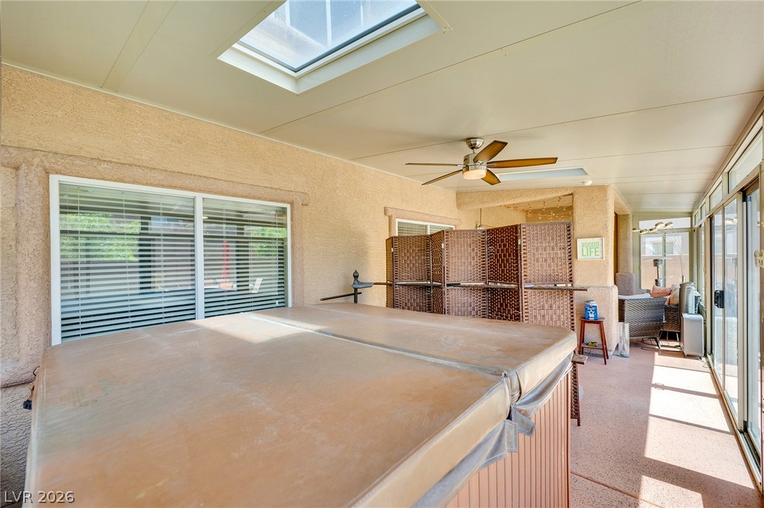 205 Gemstone Hill Avenue North Las Vegas NV 89031