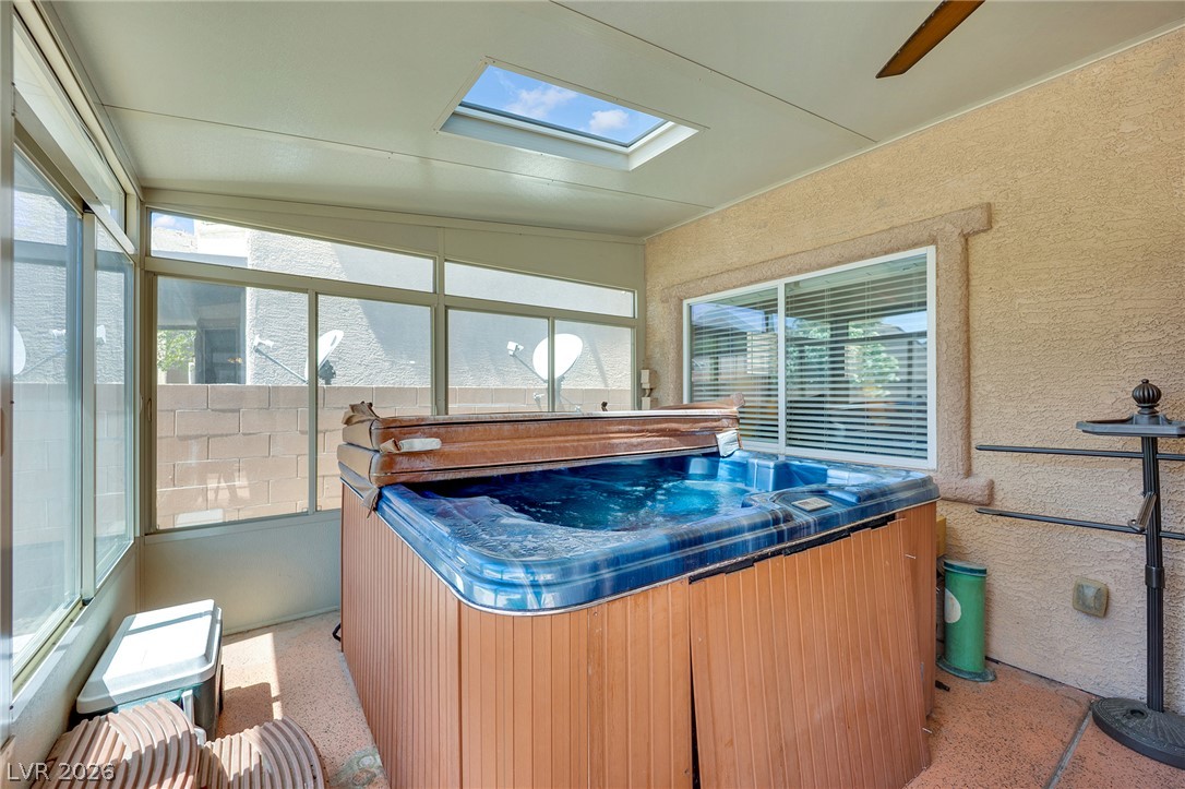 205 Gemstone Hill Avenue North Las Vegas NV 89031