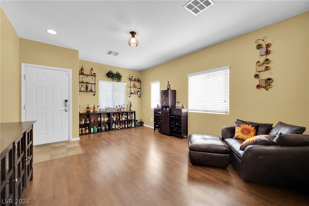 205 Gemstone Hill Avenue North Las Vegas NV 89031