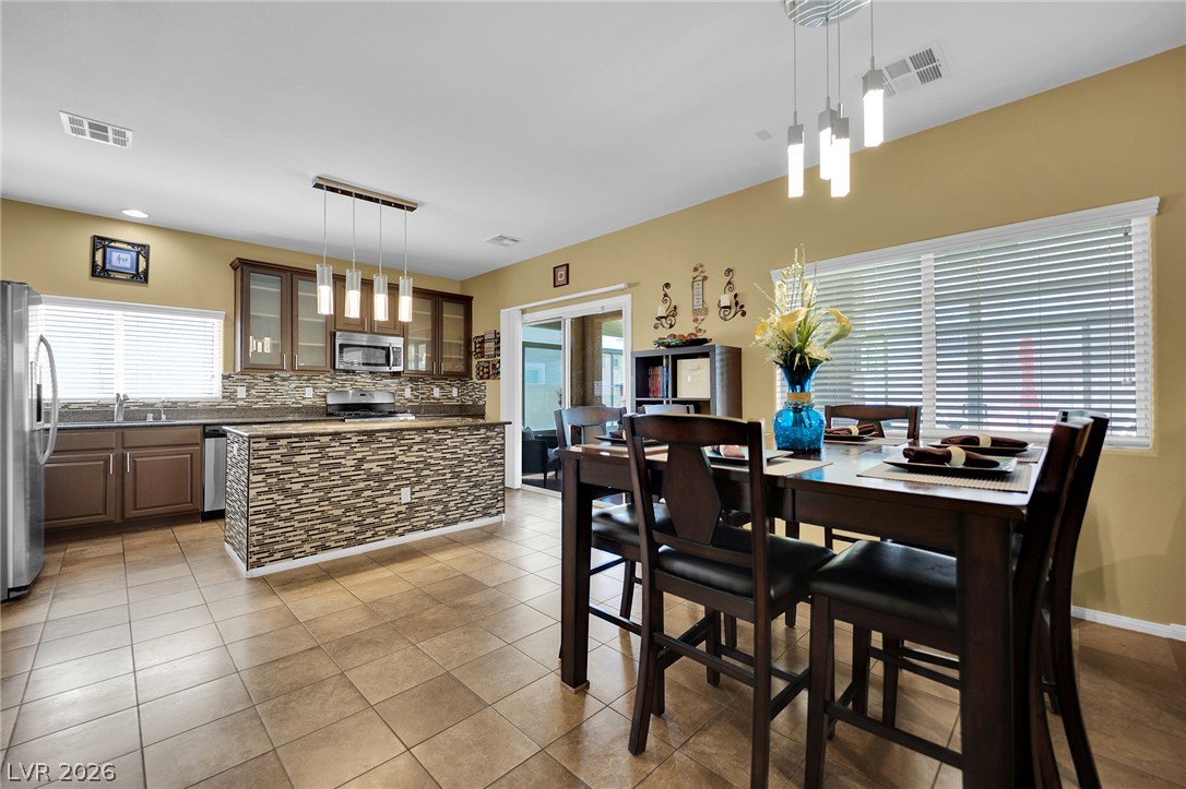 205 Gemstone Hill Avenue North Las Vegas NV 89031
