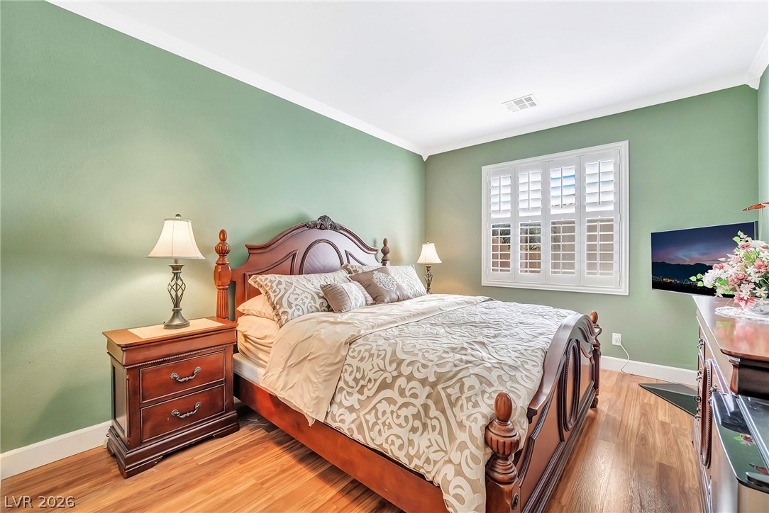 3180 Cardino Court Henderson NV 89052