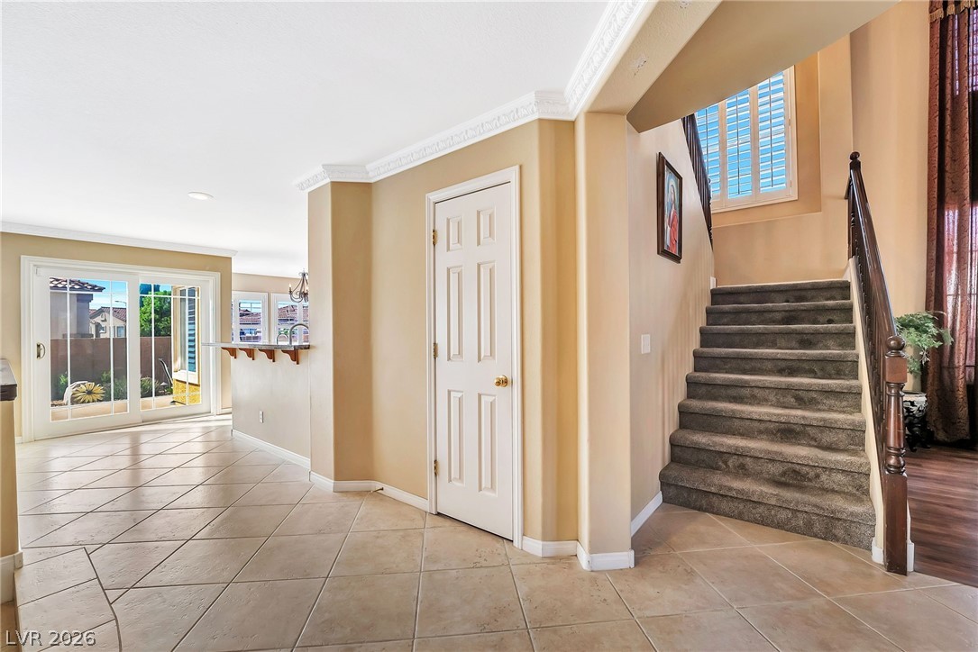 3180 Cardino Court Henderson NV 89052