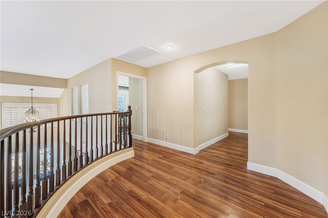 3180 Cardino Court Henderson NV 89052