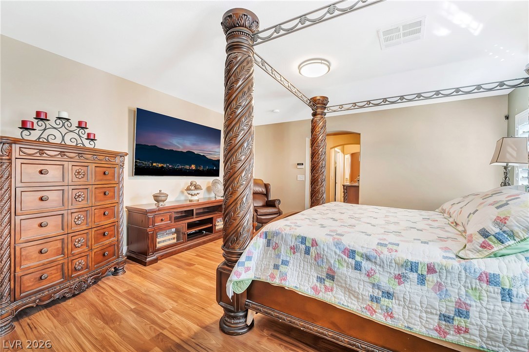 3180 Cardino Court Henderson NV 89052