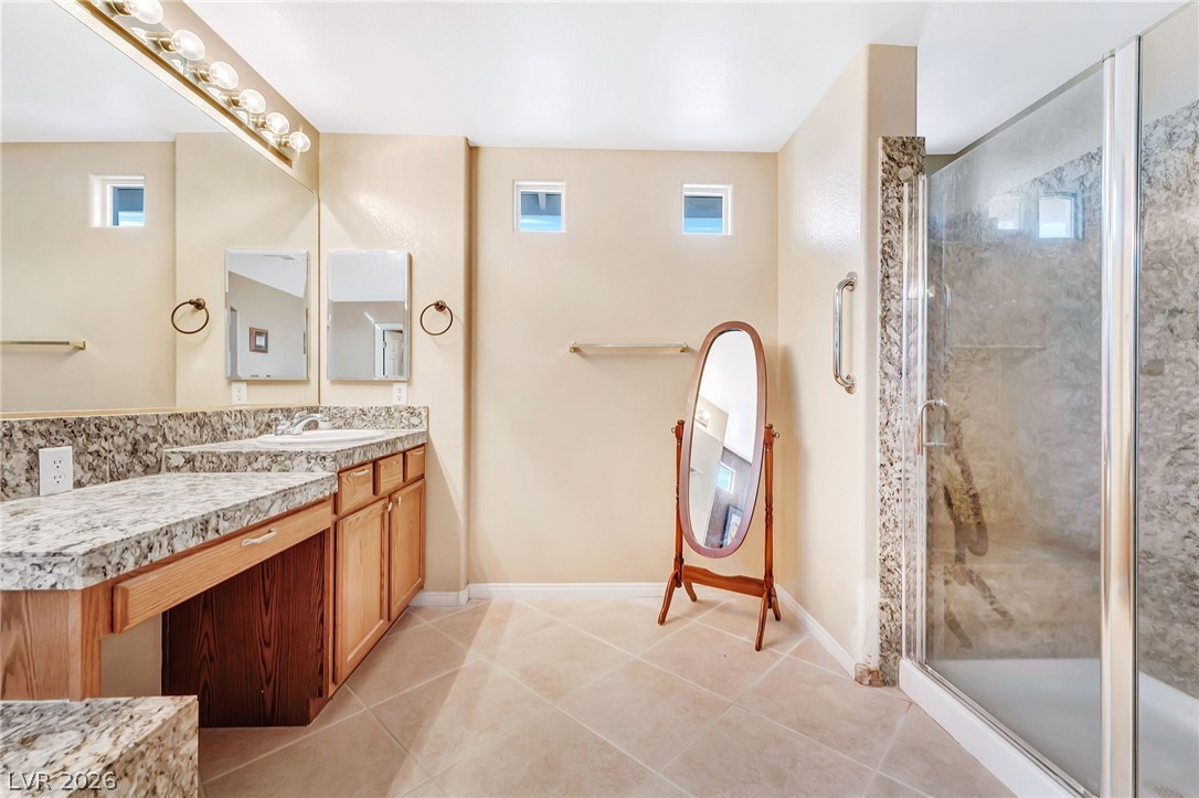 3180 Cardino Court Henderson NV 89052