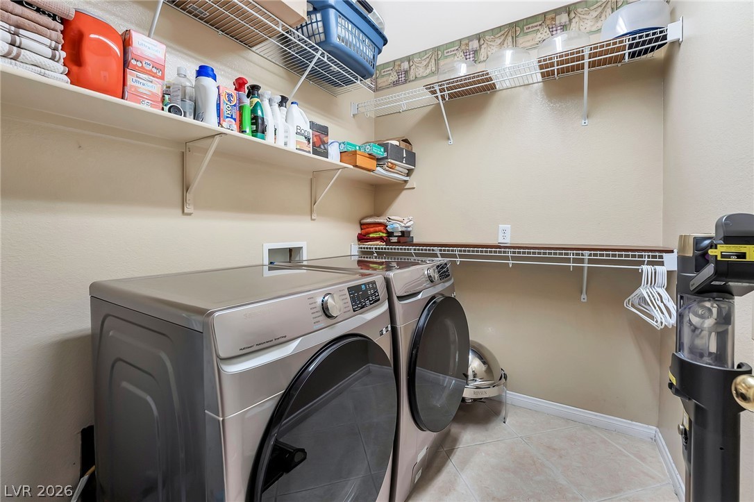 3180 Cardino Court Henderson NV 89052