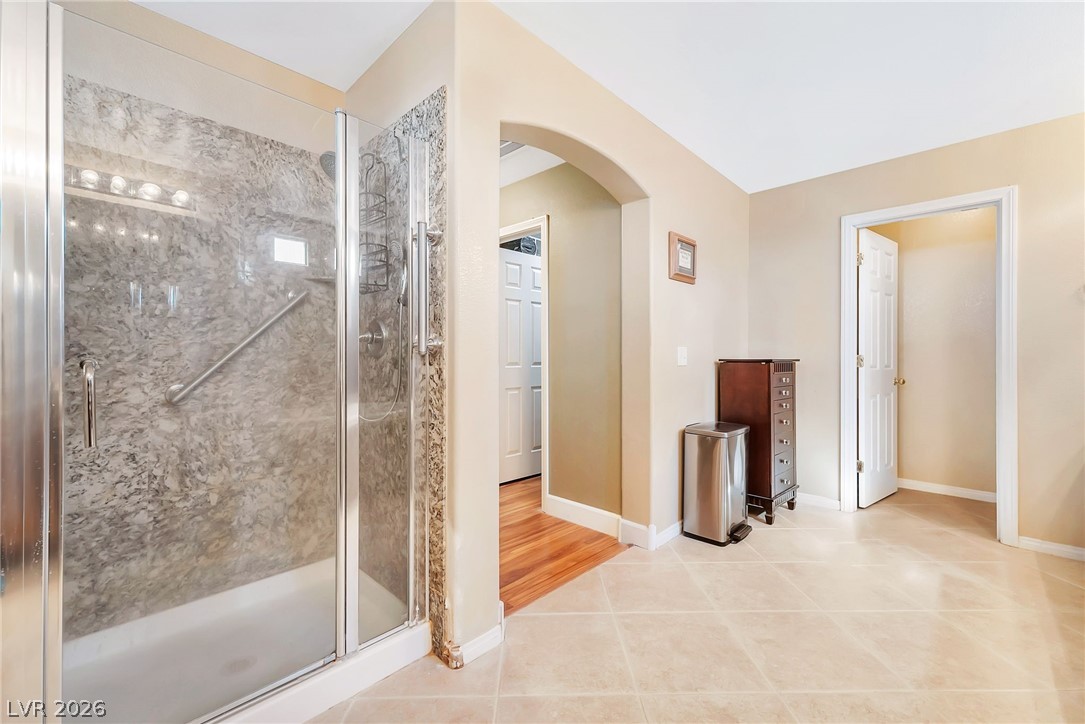 3180 Cardino Court Henderson NV 89052
