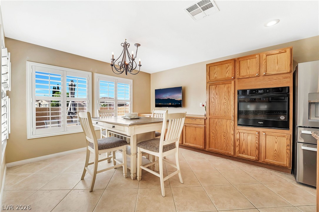 3180 Cardino Court Henderson NV 89052