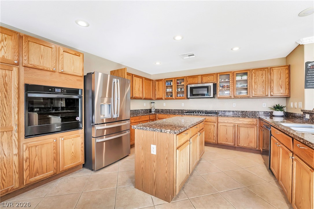 3180 Cardino Court Henderson NV 89052