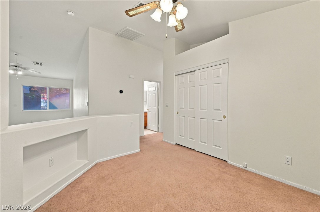 4219 Famoso Drive North Las Vegas NV 89032