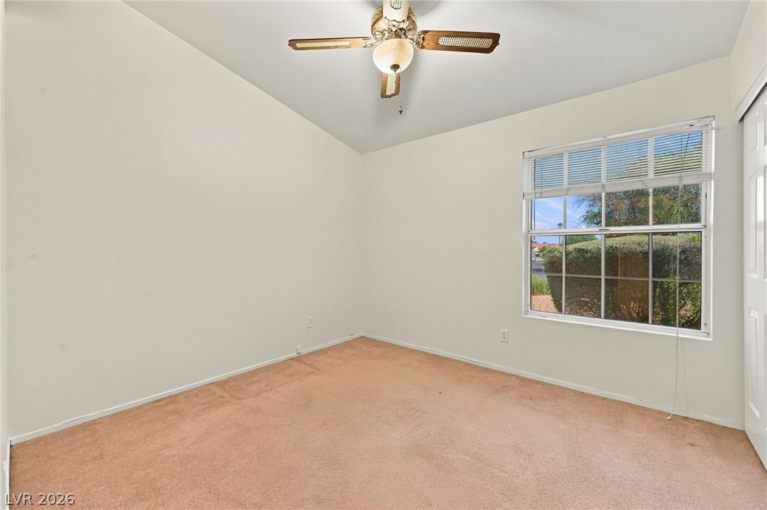 4219 Famoso Drive North Las Vegas NV 89032