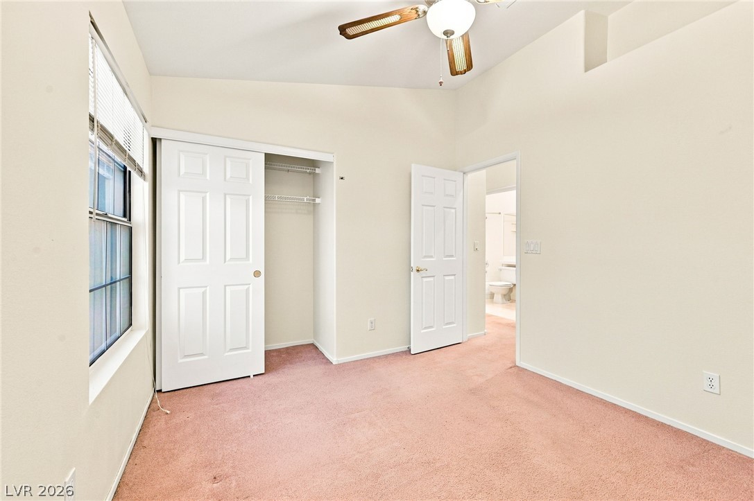 4219 Famoso Drive North Las Vegas NV 89032