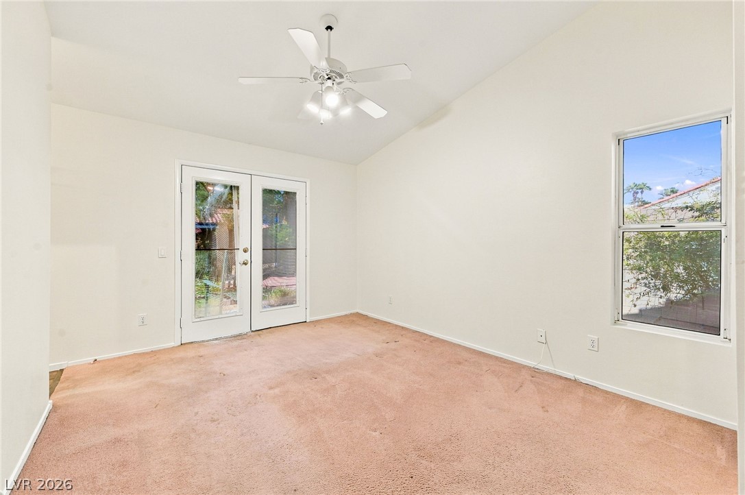 4219 Famoso Drive North Las Vegas NV 89032