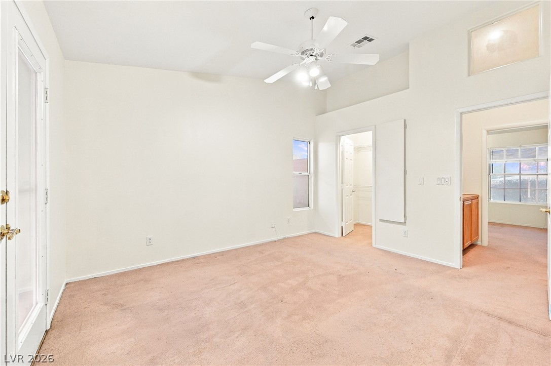 4219 Famoso Drive North Las Vegas NV 89032