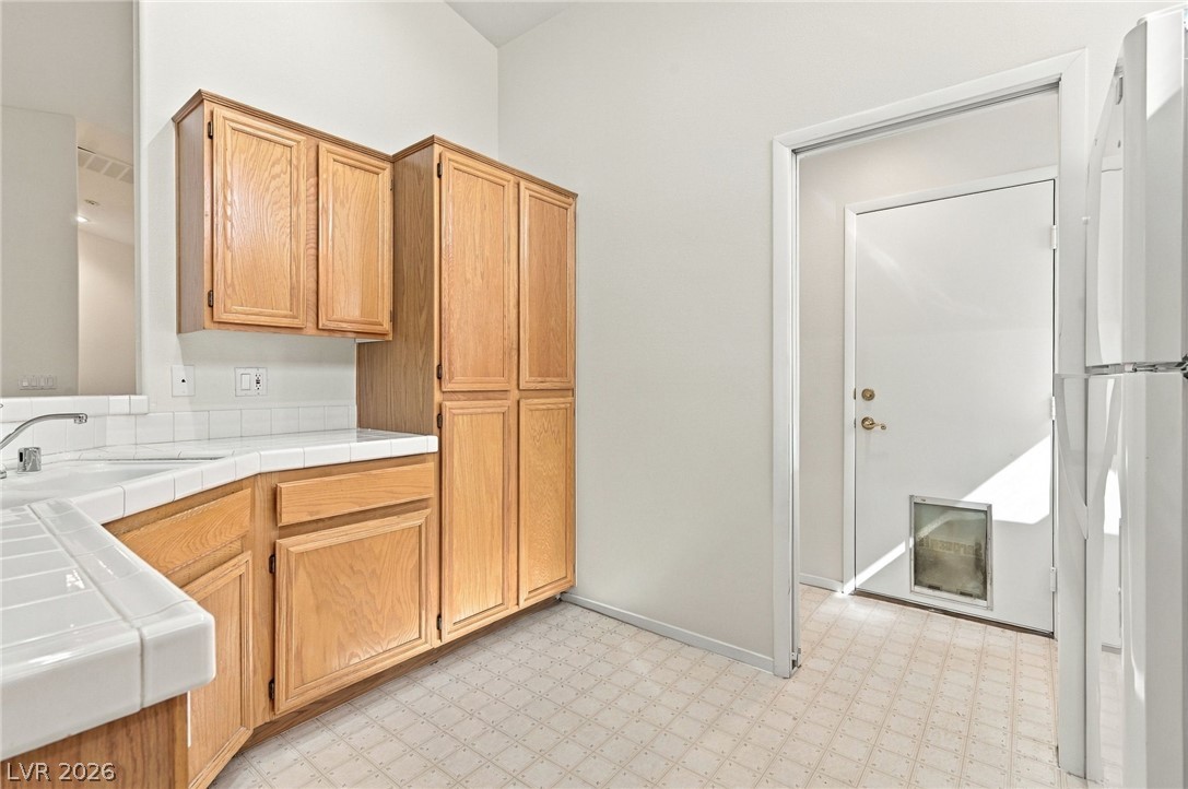 4219 Famoso Drive North Las Vegas NV 89032