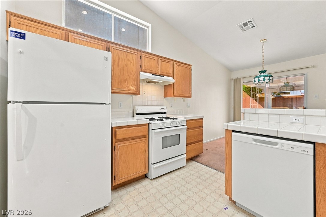 4219 Famoso Drive North Las Vegas NV 89032