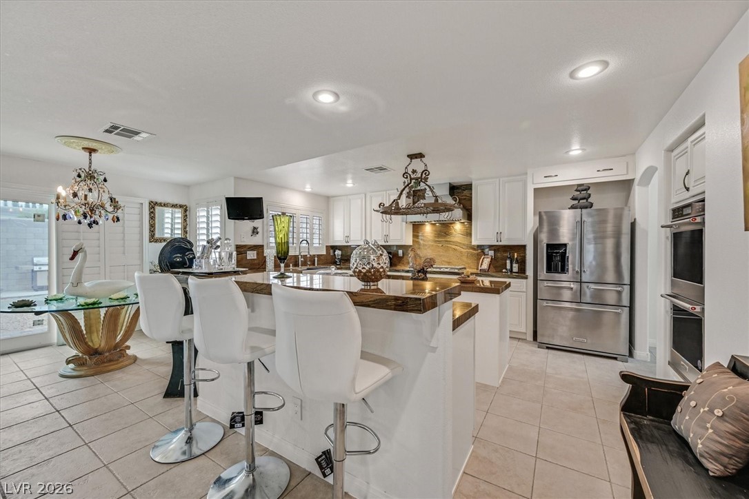 1465 Via Savona Drive Henderson NV 89052