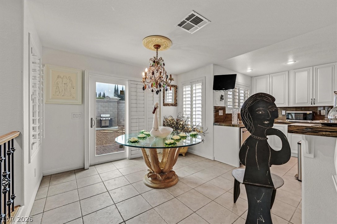 1465 Via Savona Drive Henderson NV 89052