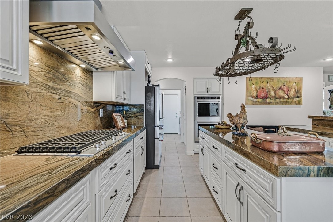 1465 Via Savona Drive Henderson NV 89052