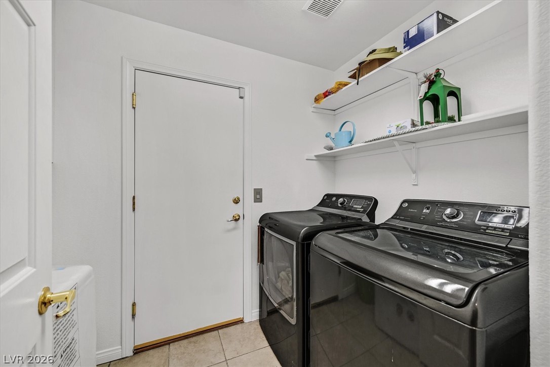 1465 Via Savona Drive Henderson NV 89052