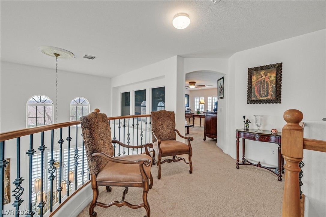 1465 Via Savona Drive Henderson NV 89052