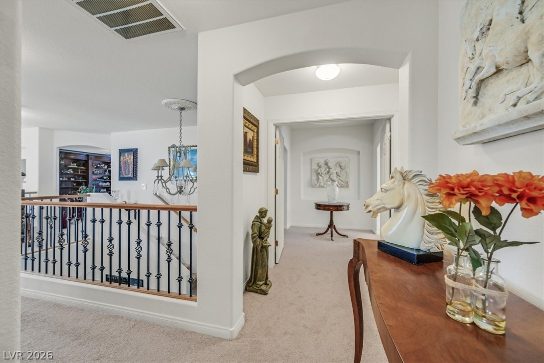 1465 Via Savona Drive Henderson NV 89052