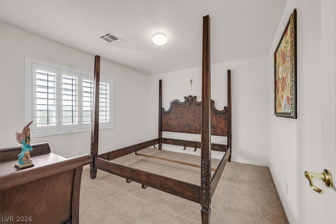 1465 Via Savona Drive Henderson NV 89052