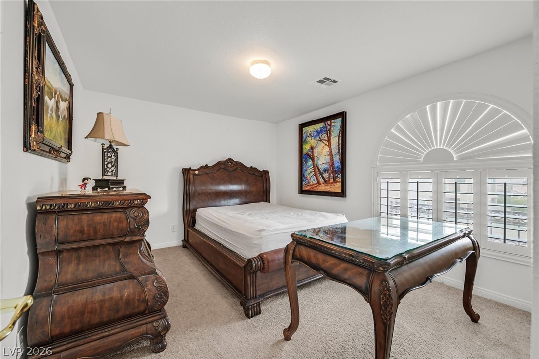 1465 Via Savona Drive Henderson NV 89052