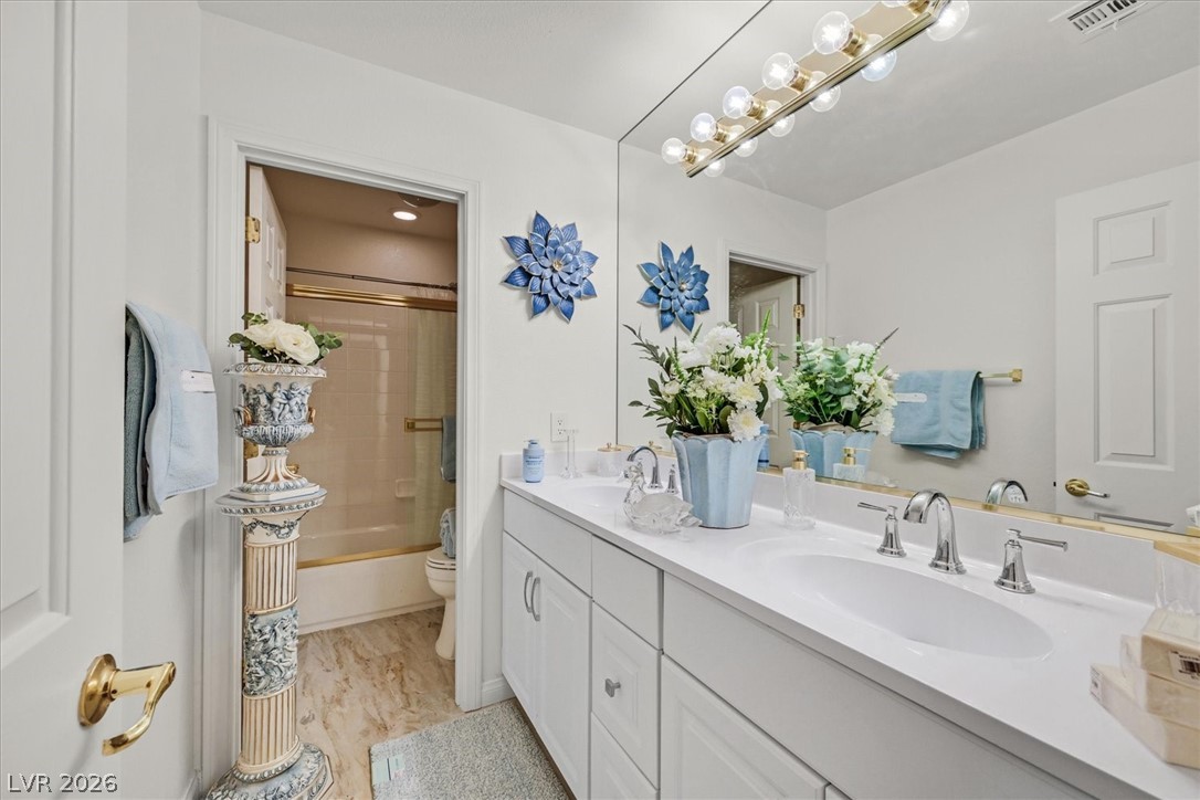 1465 Via Savona Drive Henderson NV 89052