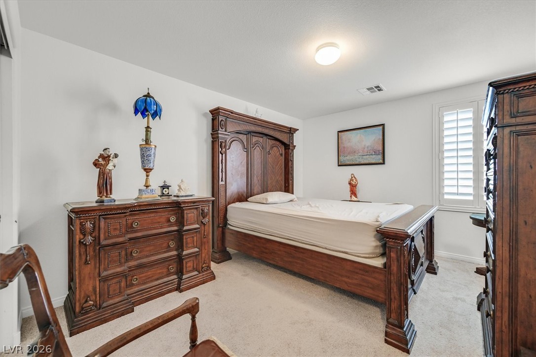 1465 Via Savona Drive Henderson NV 89052