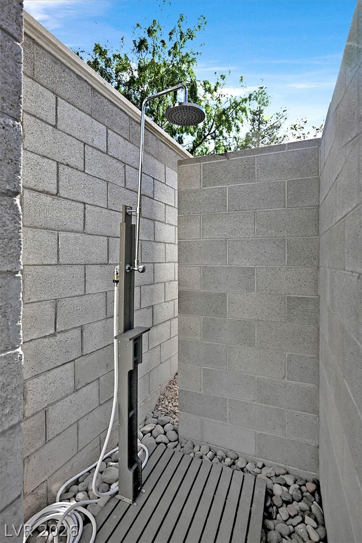 1465 Via Savona Drive Henderson NV 89052