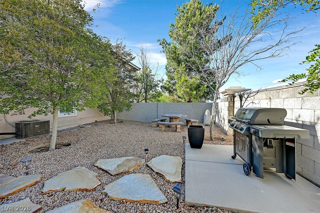 1465 Via Savona Drive Henderson NV 89052