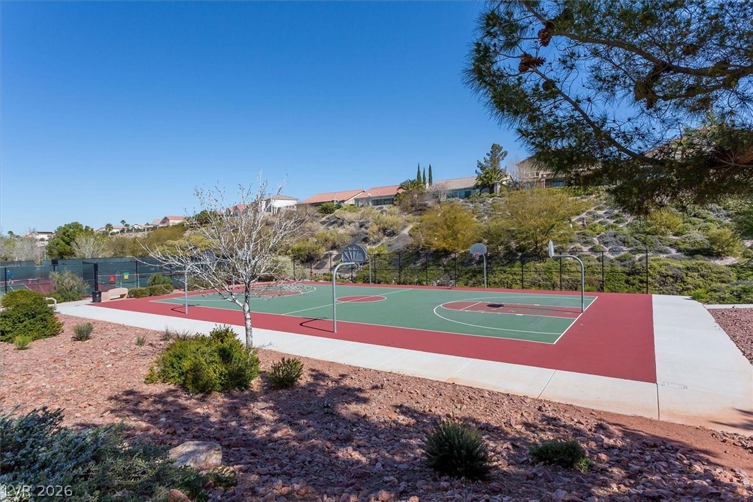 1465 Via Savona Drive Henderson NV 89052