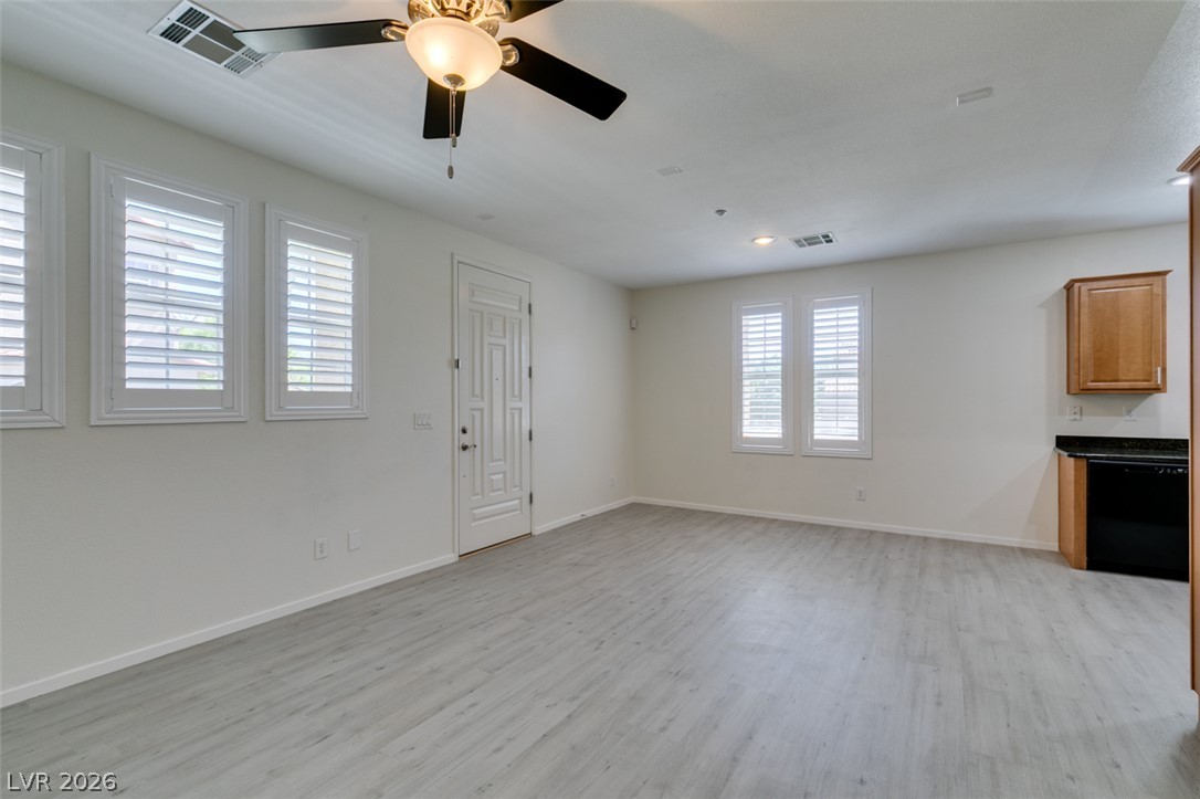 2019 Rockburne Street Henderson NV 89044