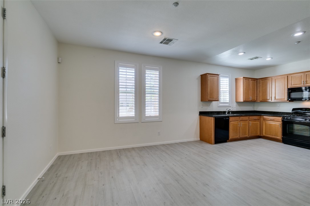 2019 Rockburne Street Henderson NV 89044