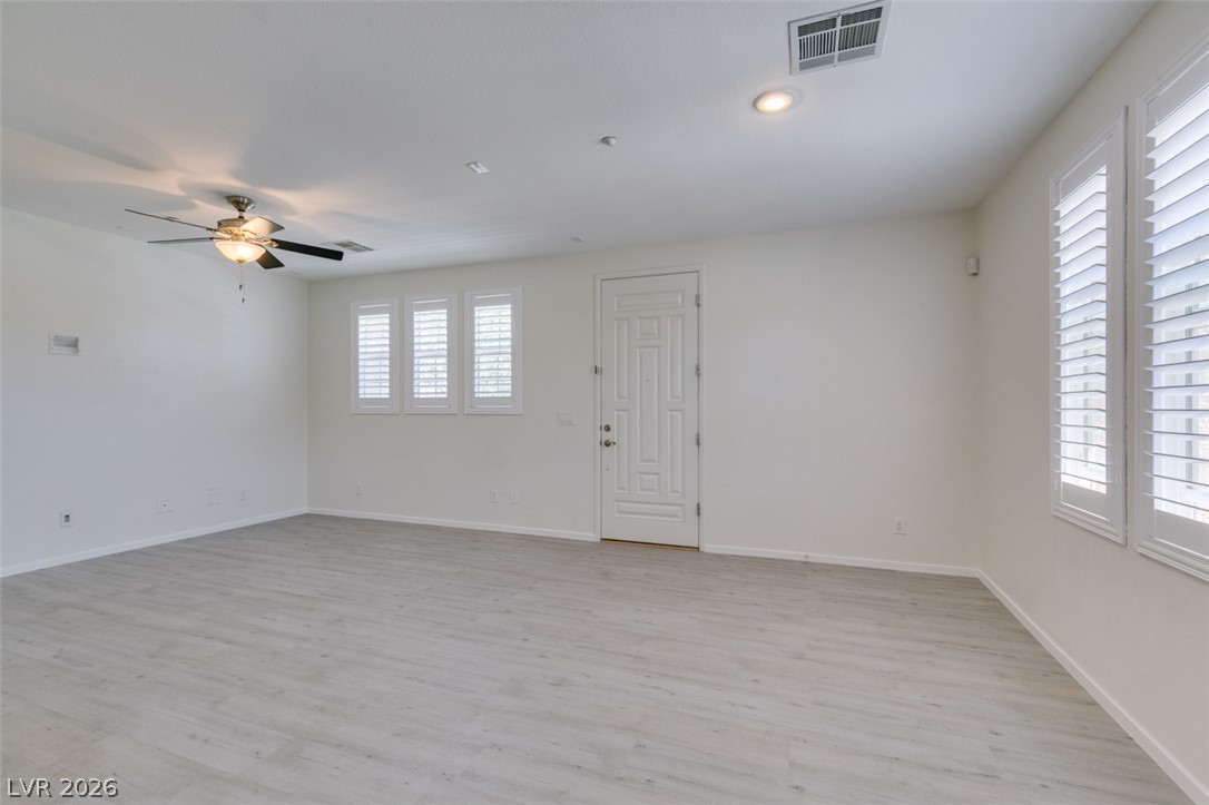 2019 Rockburne Street Henderson NV 89044