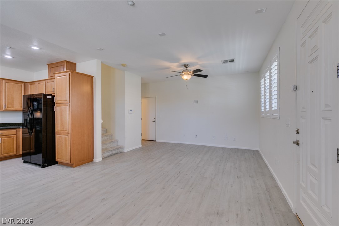 2019 Rockburne Street Henderson NV 89044