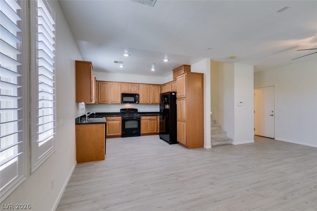 2019 Rockburne Street Henderson NV 89044